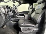 2026 Ford F-350 Crew Cab SRW 4WD Pickup for sale #TED32827 - photo 5