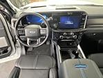 2026 Ford F-350 Crew Cab SRW 4WD Pickup for sale #TED32827 - photo 6