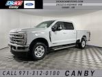 2026 Ford F-250 Crew Cab 4WD Pickup for sale #TED40718 - photo 1
