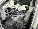 2026 Ford F-250 Crew Cab 4WD Pickup for sale #TED40718 - photo 6