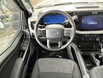 2026 Ford F-250 Crew Cab 4WD Pickup for sale #TED40718 - photo 9