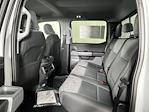 2026 Ford F-250 Crew Cab 4WD Pickup for sale #TED40718 - photo 10