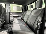 2026 Ford F-250 Crew Cab 4WD Pickup for sale #TED40718 - photo 11