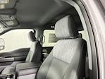 2026 Ford F-250 Crew Cab 4WD Pickup for sale #TED40718 - photo 13