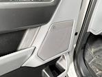 2026 Ford F-250 Crew Cab 4WD Pickup for sale #TED40718 - photo 14