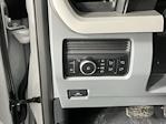 2026 Ford F-250 Crew Cab 4WD Pickup for sale #TED40718 - photo 15