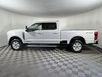 2026 Ford F-250 Crew Cab 4WD Pickup for sale #TED40718 - photo 17