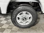 2026 Ford F-250 Crew Cab 4WD Pickup for sale #TED40718 - photo 16