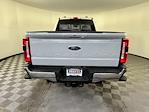 2026 Ford F-250 Crew Cab 4WD Pickup for sale #TED40718 - photo 18