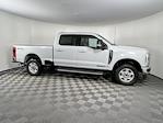 2026 Ford F-250 Crew Cab 4WD Pickup for sale #TED40718 - photo 19