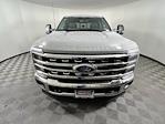 2026 Ford F-250 Crew Cab 4WD Pickup for sale #TED40718 - photo 3