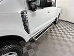 2026 Ford F-250 Crew Cab 4WD Pickup for sale #TED40718 - photo 4
