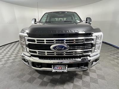 New 2026 Ford F-250 XLT Crew Cab for sale #TED47136 - photo 1
