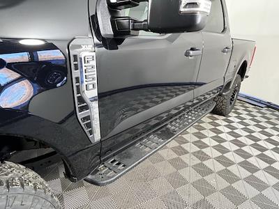 New 2026 Ford F-250 XLT Crew Cab for sale #TED47136 - photo 2