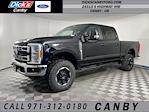 2026 Ford F-250 Crew Cab 4WD Pickup for sale #TED47136 - photo 1
