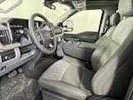 2026 Ford F-250 Crew Cab 4WD Pickup for sale #TED47136 - photo 7