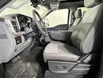 2026 Ford F-250 Crew Cab 4WD Pickup for sale #TED47136 - photo 8