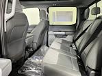 2026 Ford F-250 Crew Cab 4WD Pickup for sale #TED47136 - photo 11
