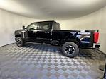 2026 Ford F-250 Crew Cab 4WD Pickup for sale #TED47136 - photo 18