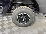 2026 Ford F-250 Crew Cab 4WD Pickup for sale #TED47136 - photo 17