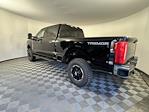 2026 Ford F-250 Crew Cab 4WD Pickup for sale #TED47136 - photo 2
