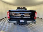 2026 Ford F-250 Crew Cab 4WD Pickup for sale #TED47136 - photo 3
