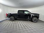 2026 Ford F-250 Crew Cab 4WD Pickup for sale #TED47136 - photo 19