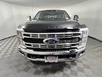 2026 Ford F-250 Crew Cab 4WD Pickup for sale #TED47136 - photo 4