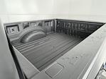 2026 Ford F-250 Crew Cab 4WD Pickup for sale #TED47136 - photo 6