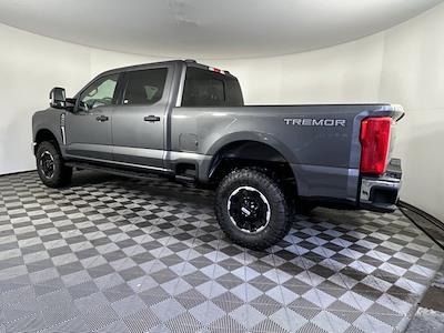 New 2026 Ford F-250 XLT Crew Cab for sale #TED47201 - photo 2