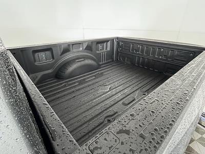 New 2026 Ford F-250 XLT Crew Cab for sale #TED47201 - photo 2