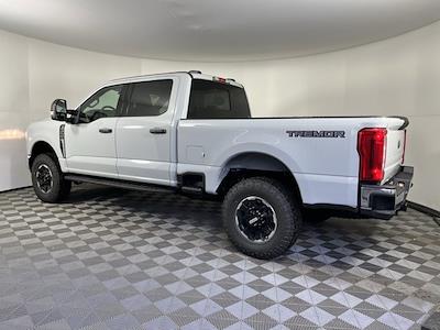 New 2026 Ford F-250 XLT Crew Cab for sale #TED47529 - photo 2
