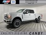 2026 Ford F-250 Crew Cab 4WD Pickup for sale #TED47529 - photo 1
