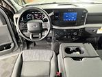 2026 Ford F-250 Crew Cab 4WD Pickup for sale #TED47529 - photo 12