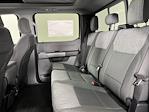2026 Ford F-250 Crew Cab 4WD Pickup for sale #TED47529 - photo 15