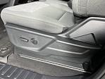 2026 Ford F-250 Crew Cab 4WD Pickup for sale #TED47529 - photo 16