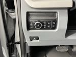 2026 Ford F-250 Crew Cab 4WD Pickup for sale #TED47529 - photo 19