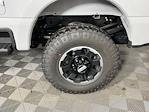 2026 Ford F-250 Crew Cab 4WD Pickup for sale #TED47529 - photo 20