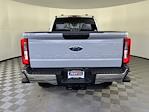 2026 Ford F-250 Crew Cab 4WD Pickup for sale #TED47529 - photo 3