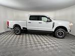 2026 Ford F-250 Crew Cab 4WD Pickup for sale #TED47529 - photo 6
