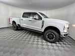 2026 Ford F-250 Crew Cab 4WD Pickup for sale #TED47529 - photo 7