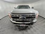 2026 Ford F-250 Crew Cab 4WD Pickup for sale #TED47529 - photo 8