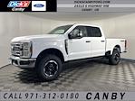2026 Ford F-250 Crew Cab 4WD Pickup for sale #TED48271 - photo 16