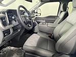 2026 Ford F-250 Crew Cab 4WD Pickup for sale #TED48271 - photo 5