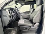 2026 Ford F-250 Crew Cab 4WD Pickup for sale #TED48271 - photo 6