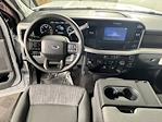 2026 Ford F-250 Crew Cab 4WD Pickup for sale #TED48271 - photo 7