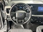 2026 Ford F-250 Crew Cab 4WD Pickup for sale #TED48271 - photo 8