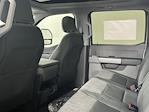 2026 Ford F-250 Crew Cab 4WD Pickup for sale #TED48271 - photo 9