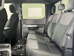2026 Ford F-250 Crew Cab 4WD Pickup for sale #TED48271 - photo 10