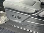 2026 Ford F-250 Crew Cab 4WD Pickup for sale #TED48271 - photo 11